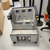 BD FACSCanto II Flow Cytometer image 3